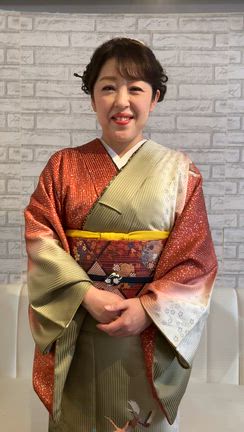 メッセージの記事動画