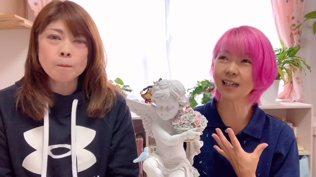 天使さんも伝えたいことの記事動画
