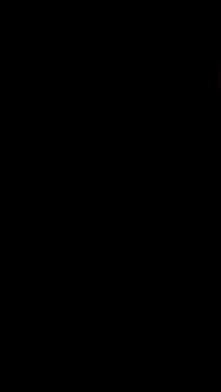 近所迷惑なのは○○だったの記事動画