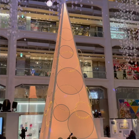 Merry Christmas☆の画像