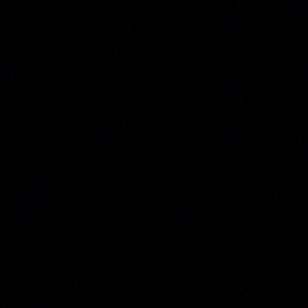 音楽セミナー卒業生たちの演奏会 音源追加の画像