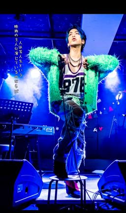 ファンの皆様へお願いがあります | 神之瀬ヒロノ OFFICIAL BLOG