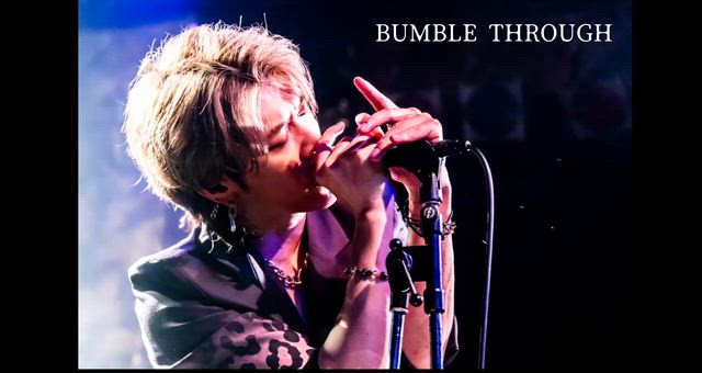 重大なお知らせの記事動画