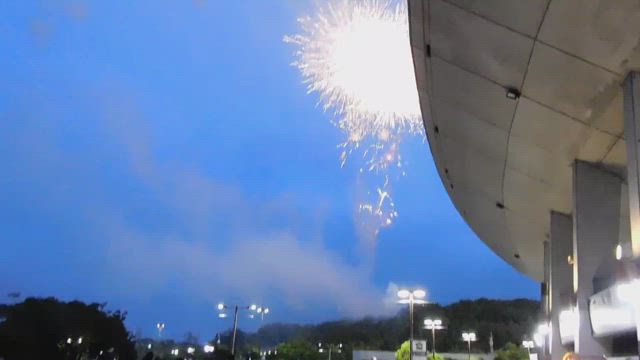 20240719@ほっともっと神戸風景の記事動画