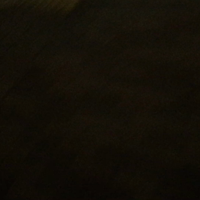広尾にマリオカート出現の画像