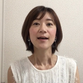 他人 のFacebookを見て落ち込んでしまう方への画像