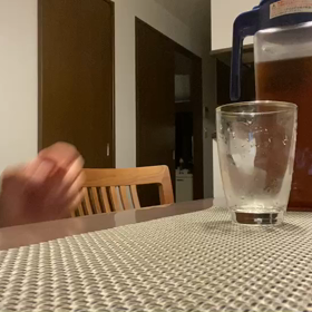 至極の一杯の画像