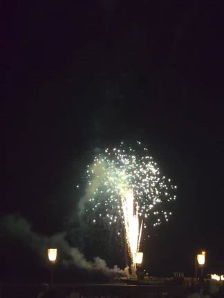 飯田燈籠山祭りの記事動画
