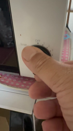 壊れた(*´-`)壊れた(ㆀ˘･з･˘)の記事動画