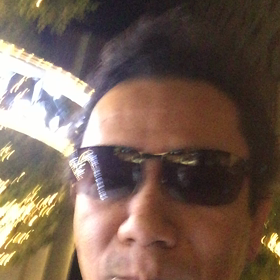 権利収入だよ！全員集合！の画像
