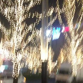 ブログだよ！全員集合！の画像