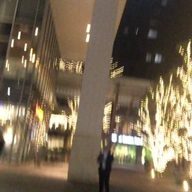 ブログだよ！全員集合！の画像