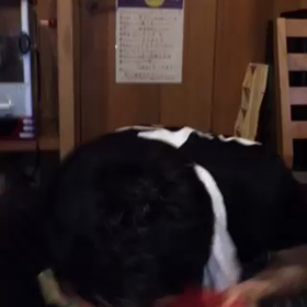 小岩の皆様へ・・・の画像