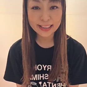 【東京支部だより】の画像