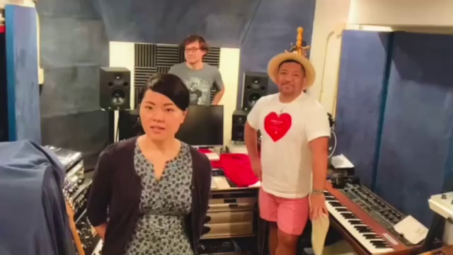 8月22日 YouTube無料配信番組「日曜歌唱」第３回放送です！ゲストは下地正晃さん！の記事動画