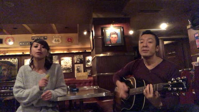 もうすぐバレンタイン！！の記事動画