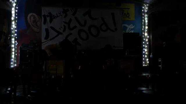 明けました！！の記事動画