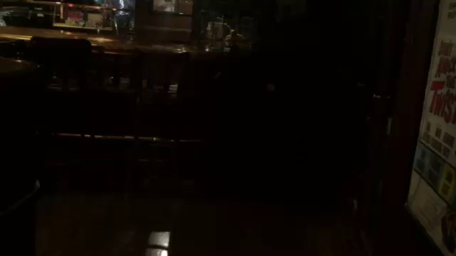 振り返ってみたの記事動画
