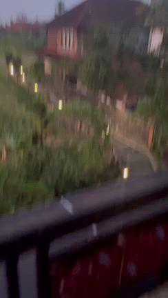 バリ島ウブドでヨガリトリートを受けて来ましたの記事動画
