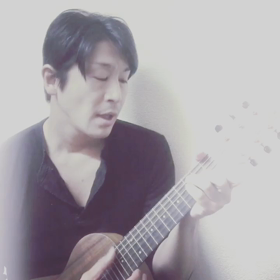 〜ハワイアン ラブソング♪〜  Hawaiian Love Song .の画像