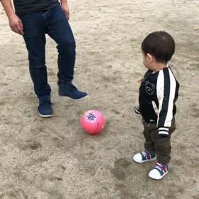 英才教育！！の画像