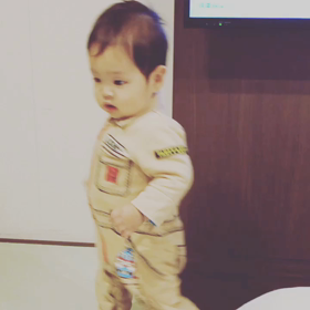弾丸フェリー旅！の画像