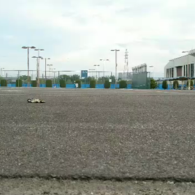 マックサークル練習3日の画像