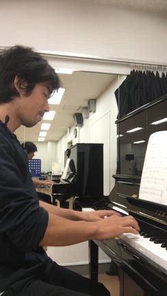 7年前の俺よの記事動画