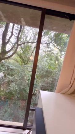 ただ重ねていたらの記事動画