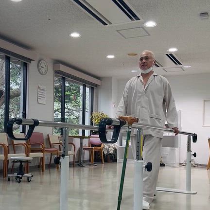 小さな変化を楽しんでるの記事動画