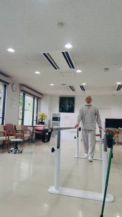 ただ重ねていたらの記事動画