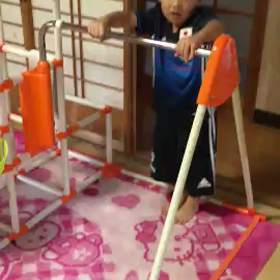 学びましたぁ❗️の画像