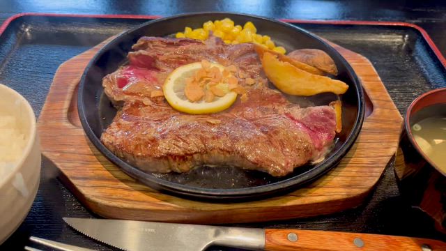 何より何よりの記事動画