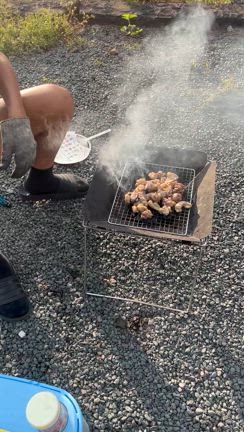 まさかのの記事動画