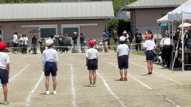 刃牙刃牙の記事動画