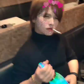 2023/03/19の画像