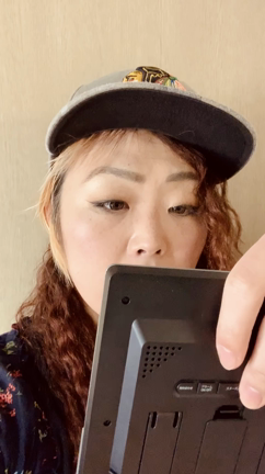 1ヶ月クーポン発行の記事動画