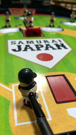 ちょっとしたことで変わるよねの記事動画