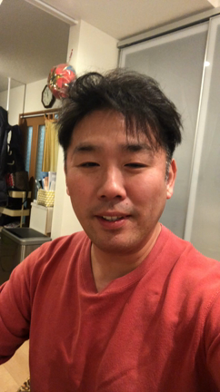 おやすみの記事動画