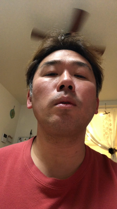 おやすみなさいの記事動画