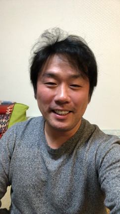 お疲れ様！プハー！の記事動画