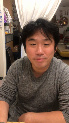 「うまー！」復活！！の記事動画