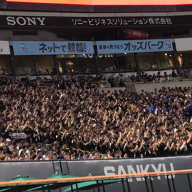2016/10/11の画像