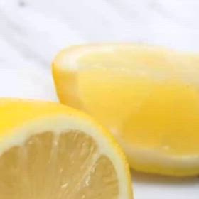 今日のアロマはこちらです！の画像