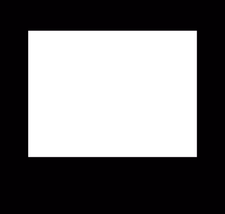まほうピアノと学習発表会の記事動画