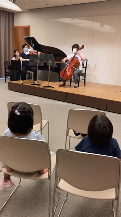 楽しかった♩の記事動画