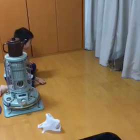 PK対決！の画像