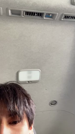 SOSの記事動画