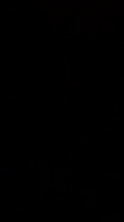 11月企画　プレゼント　ピアノの記事動画