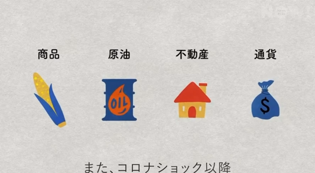 ROI 421％ ・プロトレーダーをコピートレードの記事動画